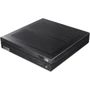 Персональный компьютер (ПК) Lenovo Neo 50q Gen 4 / i3-1215U, 16, 512, KM (12LN0047UI): Оптический привод отсутствует