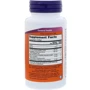 NOW Foods 7-Keto-DHEA 100 mg 60 Softgels: Форма випуску капсули