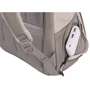 Thule EnRoute 21L Pelican/Vetiver (TEBP-4116) for MacBook Pro 15-16" фото 7
