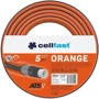 Шланг садовый Cellfast Orange 25 м 1/2'' (15-002)