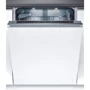 Встраиваемая посудомоечная машина Bosch SMV88PX00E