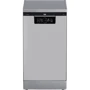 Посудомийка Beko BDFS26121XQ