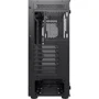 Корпус DarkFlash DK431 Black: Назначение игровой