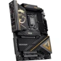 MSI MEG Z890 ACE фото 5