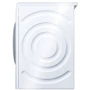 Стиральная машина Bosch WAW24740PL: Тип машины Автомат