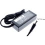 Зарядное устройство PowerPlant DELL 220V, 19.5V 240W 12.3A (7.4*5.0): Напряжение 19.5V