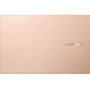 Ноутбук ASUS VivoBook 14 K413EA (K413EA-EK1762) RB: Экран 14.1" IPS (1920x1080) Full HD