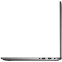 Ноутбук Dell Latitude 7440 (N008L744014EMEA_VP_WWAN): Вес 1.33 кг