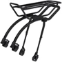 Багажник МТБ Topeak TetraRack M2 HD МТХ (TA2413M2)