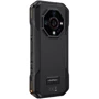 Смартфон Ulefone Armor X32 6/128GB Vibrant Orange (UA UCRF) фото 12