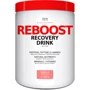 Dion Sportlab REBOOST, Vanilla 420g