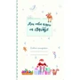 Блокнот. Мои новые планы на счастье (голубой): ISBN 978-5-04-095898-6