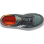 Кросівки Saucony Shadow Original (2108-806s) 42.5-43 (10) сіра натуральна замша всесезон: Вид Кроссовки
