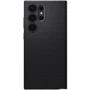 Аксессуар для смартфона Spigen Liquid Air Matte Black (ACS05614) for Samsung S918 Galaxy S23 Ultra: Совместимость Samsung S918 Galaxy S23 Ultra