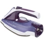 Утюг Silver Crest SDBK 2400 E4 violet