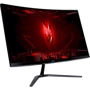 Монитор Acer ED270RS3BMIIPX (UM.HE0EE.302): Покрытие экрана матовое