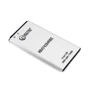 Аккумулятор ExtraDigital 2000mAh (HB474284RBC) for Huawei Ascend Y538: Совместимость с брендом Huawei