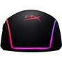 Мышь HyperX Pulsefire Surge USB Black (4P5Q1AA): Максимальное разрешение сенсора, dpi 16000