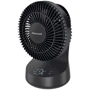 Вентилятор Honeywell HTF337BE