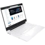 Ноутбук HP Victus 16-r0002ua (9R6S0EA) UA: Экран 16.1" IPS (2560x1440)