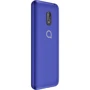 Мобильный телефон Alcatel 2003 Dual SIM Metallic Blue (UA UCRF): Оперативная память 4 МБ