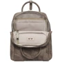 Сумка для ноутбуков RivaCase 13.3" 8925 Beige (8925Beige) фото 14