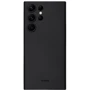Чехол для телефонов K-DOO Air Skin Black for Samsung S918 Galaxy S23 Ultra