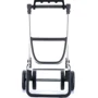 Сумка-тележка Rolser I-Max Termo Zen 4L Negro черная (IMX353-1023) фото 16