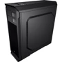 Корпус AEROCOOL AERO 500 Black (ACCM-PA02014.11) фото 7