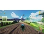 Gigantosaurus Dino Kart (PS4): Серія приставки PlayStation 4