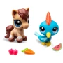 Ігровий набір Hasbro Littlest Pet Shop Фермерська фієста (00529) фото 2