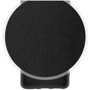 Чехол для телефонов TPU Case Getman Liquid Silk Full Camera Black for Xiaomi Redmi 14C / Poco C75: Совместимость Xiaomi Redmi 14C / Poco C75