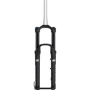 Вилка Вилка Suntour ZERON36 Boost EQ 3CR 150 15LH-110 29 CTS, чорна матова (14806)