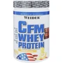 Протеин Weider CFM Whey Protein 908 g /30 servings/ Peanut Butter Chocolate