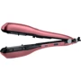 Стайлер Scarlett SC-HS60699