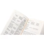 Маршалл Розенберг: Ненасильственное общение. Язык жизни: ISBN 978-617-657-051-6