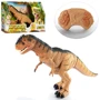 Радіокерований динозавр Ті-Рекс Dinosaur Planet (RS6131)