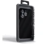 Чехол для телефонов ArmorStandart Matte Slim Fit Camera cover Black for Infinix Smart 8 (ARM73224): Цвет черный