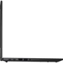 Ноутбук Lenovo ThinkPad T14 G5 (21MC0019MH): Тип экрана матовый
