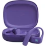 Наушники JBL Endurance Zone Purple (JBLENDUZONEPUR)
