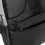 Сумка для ноутбука Gelius 15.6" Saver Backpack Grey (GP-BP003) фото 7