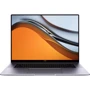 Ноутбук Huawei MateBook 16 (CurieM-WFG9BW)