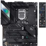 ASUS STRIX Z590-F GAMING WIFI