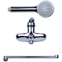 Aquatica HM HM-2C231C