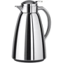 Термоглечик Tefal Campo 1 л металік (K3032014)