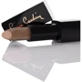 Pierre Cardin Porcelain Matte Edition Lipstick № 159 Золотисто-бежевый Помада для губ 4 g: Класс косметики Элитная