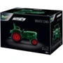 Збірна модель-копія Revell Трактор Deutz D30 Рівень 2 (RVL-07826): Тип моделі спецтехника