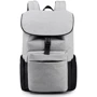 Сумка для ноутбука Tigernu 15.6" T-B3596 Light Grey