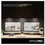 Лампа для монитора Officepro SL300B фото 8