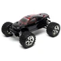 Монстр 1: 8 Team Magic E6 Trooper 6S (TM505002)